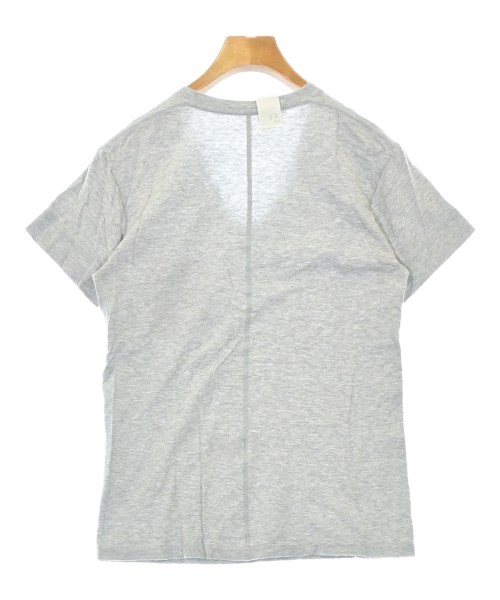 N.HOOLYWOOD（エヌハリウッド）Tシャツ・カットソー グレー サイズ:36(S位) メンズ/2200728574113
