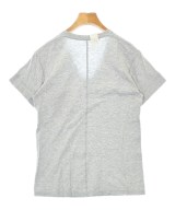 N.HOOLYWOOD（エヌハリウッド）Tシャツ・カットソー グレー サイズ:36(S位) メンズ/2200728574113