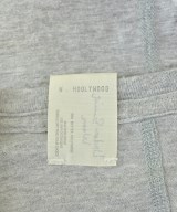 N.HOOLYWOOD（エヌハリウッド）Tシャツ・カットソー グレー サイズ:36(S位) メンズ/2200728574113