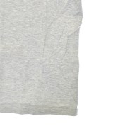N.HOOLYWOOD（エヌハリウッド）Tシャツ・カットソー グレー サイズ:36(S位) メンズ/2200728574113