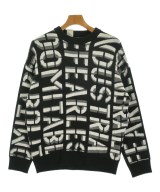 N.HOOLYWOOD ニット・セーター