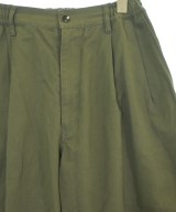 N.HOOLYWOOD（エヌハリウッド）その他 カーキ サイズ:36(S位) メンズ/2200730056010