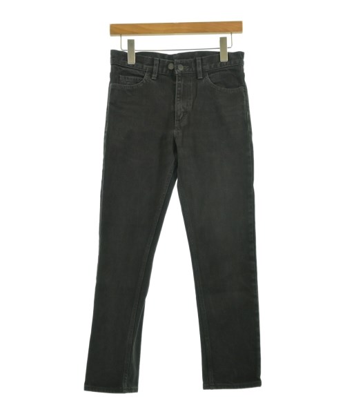N.HOOLYWOOD(エヌハリウッド)のデニムパンツ サイズ:36(S位) 5,500円