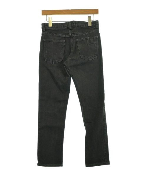 N.HOOLYWOOD（エヌハリウッド）デニムパンツ 紺 サイズ:36(S位) メンズ/2200728594111