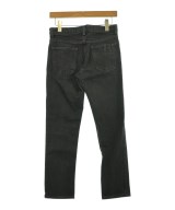 N.HOOLYWOOD（エヌハリウッド）デニムパンツ 紺 サイズ:36(S位) メンズ/2200728594111