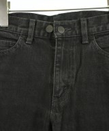 N.HOOLYWOOD（エヌハリウッド）デニムパンツ 紺 サイズ:36(S位) メンズ/2200728594111