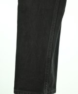 N.HOOLYWOOD（エヌハリウッド）デニムパンツ 紺 サイズ:36(S位) メンズ/2200728594111