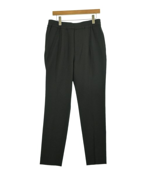 N.HOOLYWOOD(エヌハリウッド)のスラックス サイズ:40(L位) 9,400円