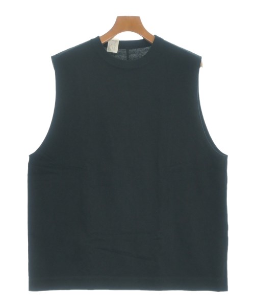 N.HOOLYWOOD(エヌハリウッド)のタンクトップ サイズ:36(S位) 7,200円