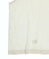 N.HOOLYWOOD（エヌハリウッド）タンクトップ 白 サイズ:36(S位) メンズ/2200731183067
