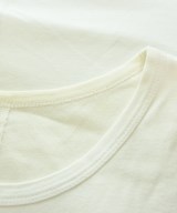 N.HOOLYWOOD（エヌハリウッド）タンクトップ 白 サイズ:36(S位) メンズ/2200731183067