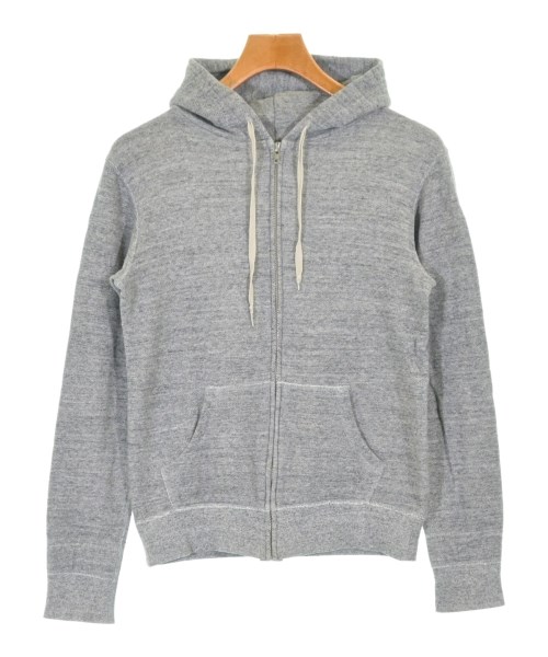 N.HOOLYWOOD(エヌハリウッド)のパーカー サイズ:36(S位) 4,000円
