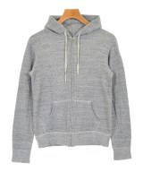 N.HOOLYWOOD パーカー
