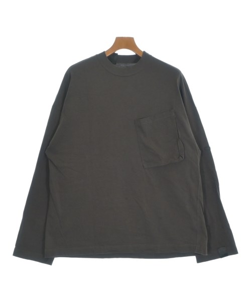 N.HOOLYWOOD(エヌハリウッド)のTシャツ・カットソー サイズ:40(L位) 9,200円