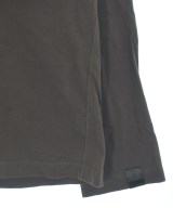 N.HOOLYWOOD（エヌハリウッド）Tシャツ・カットソー 茶 サイズ:40(L位) メンズ/2200731460076
