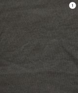 N.HOOLYWOOD（エヌハリウッド）Tシャツ・カットソー 茶 サイズ:40(L位) メンズ/2200731460076