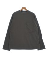 N.HOOLYWOOD Tシャツ・カットソー