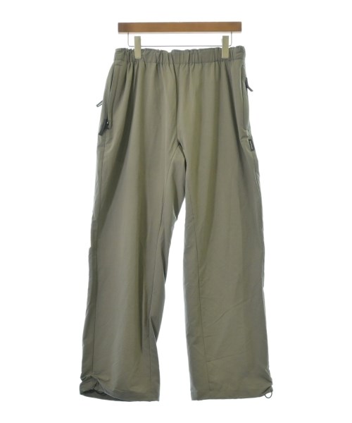 N.HOOLYWOOD(エヌハリウッド)のその他 サイズ:40(L位) 15,800円