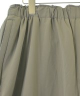 N.HOOLYWOOD（エヌハリウッド）その他 カーキ サイズ:40(L位) メンズ/2200731460120