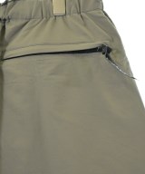 N.HOOLYWOOD（エヌハリウッド）その他 カーキ サイズ:40(L位) メンズ/2200731460120