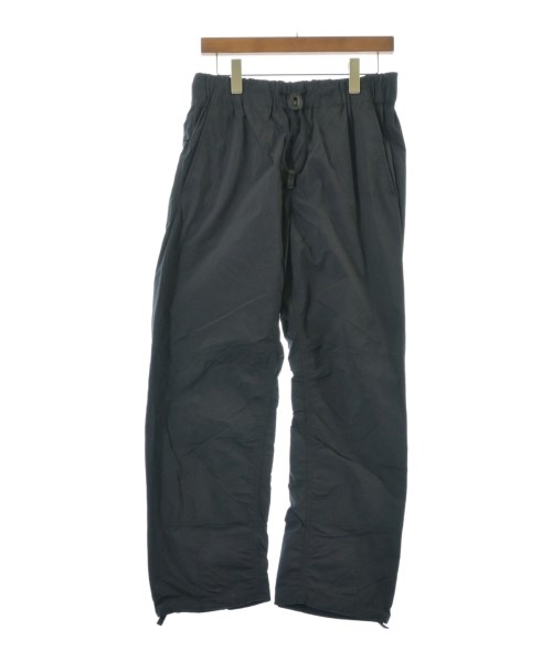 N.HOOLYWOOD(エヌハリウッド)のその他 サイズ:38(M位) 15,800円