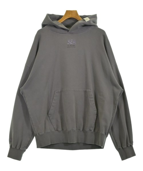 N.HOOLYWOOD(エヌハリウッド)のパーカー サイズ:XL 14,300円