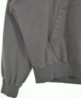 N.HOOLYWOOD（エヌハリウッド）パーカー グレー サイズ:XL メンズ/2200731525058