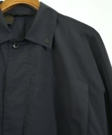 N.HOOLYWOOD（エヌハリウッド）カジュアルシャツ 紺 サイズ:36(S位) メンズ/2200731677016