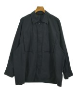 N.HOOLYWOOD カジュアルシャツ