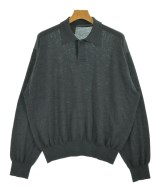 N.HOOLYWOOD ニット・セーター