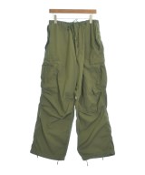 N.HOOLYWOOD カーゴパンツ