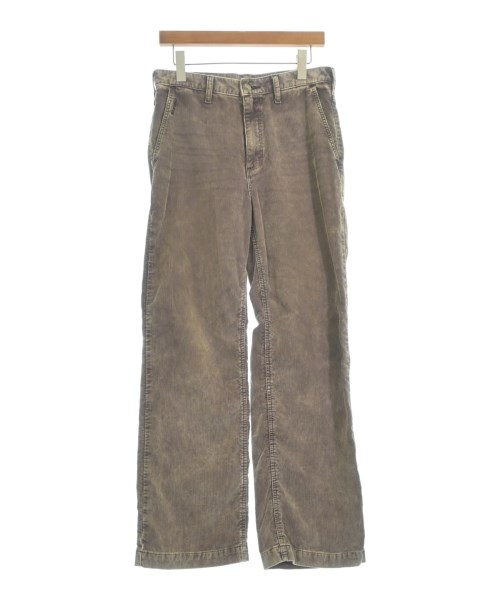 N.HOOLYWOOD(エヌハリウッド)のその他 サイズ:36(S位) 14,300円