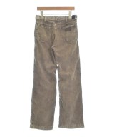 N.HOOLYWOOD（エヌハリウッド）その他 茶 サイズ:36(S位) メンズ/2200731811045