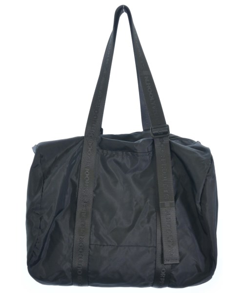 N.HOOLYWOOD(エヌハリウッド)のボストンバッグ サイズ:- 13,000円