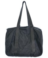 N.HOOLYWOOD ボストンバッグ