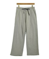N.HOOLYWOOD（エヌハリウッド）スウェットパンツ グレー サイズ:36(S位) メンズ/2200731815012