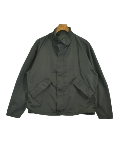 N.HOOLYWOOD(エヌハリウッド)のその他 サイズ:36(S位) 31,400円