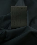 N.HOOLYWOOD（エヌハリウッド）カジュアルシャツ 紺 サイズ:36(S位) メンズ/2200731815050