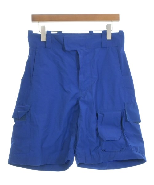 N.HOOLYWOOD(エヌハリウッド)のショートパンツ サイズ:36(S位) 9,200円