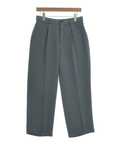 N.HOOLYWOOD(エヌハリウッド)のその他 サイズ:36(S位) 9,200円