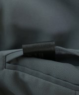 N.HOOLYWOOD（エヌハリウッド）その他 グレー サイズ:36(S位) メンズ/2200731945122