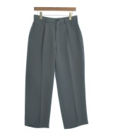 N.HOOLYWOOD パンツ（その他）