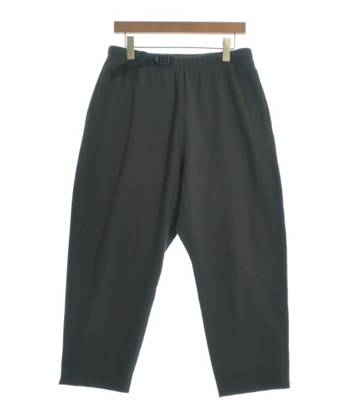 N.HOOLYWOOD(エヌハリウッド)のその他 サイズ:36(S位) 13,000円