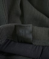 N.HOOLYWOOD（エヌハリウッド）その他 グレー サイズ:36(S位) メンズ/2200731945146