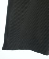 N.HOOLYWOOD（エヌハリウッド）その他 グレー サイズ:36(S位) メンズ/2200731945146