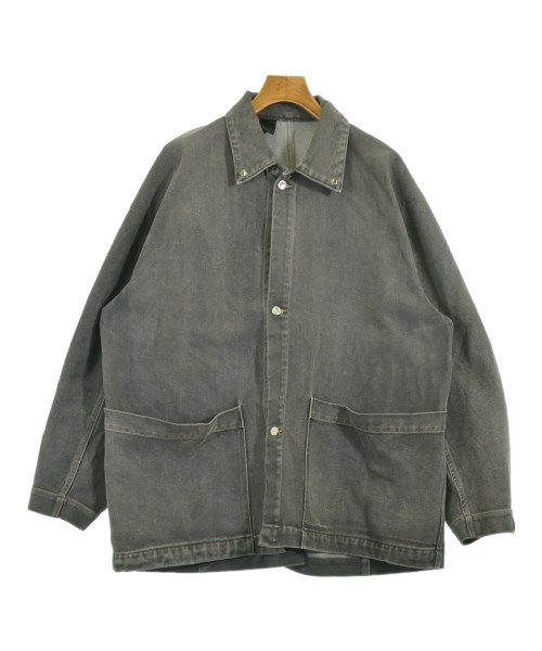 N.HOOLYWOOD(エヌハリウッド)のカバーオール サイズ:38(M位) 42,900円