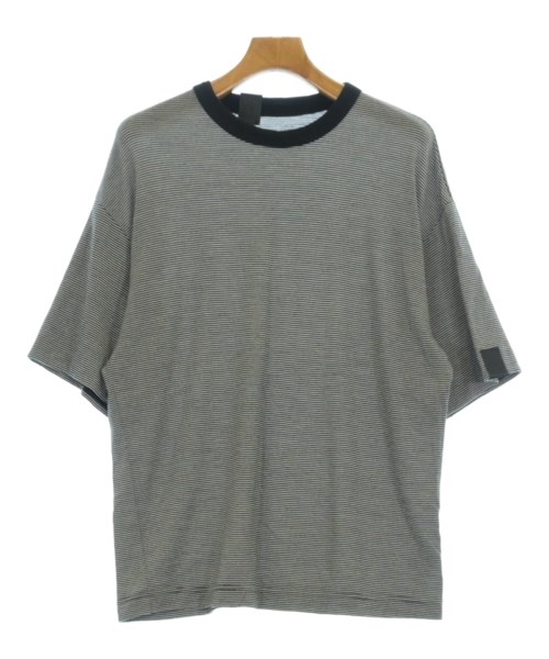 N.HOOLYWOOD(エヌハリウッド)のTシャツ・カットソー サイズ:36(S位) 16,800円