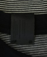 N.HOOLYWOOD（エヌハリウッド）Tシャツ・カットソー 黒 サイズ:36(S位) メンズ/2200732798048