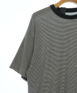 N.HOOLYWOOD（エヌハリウッド）Tシャツ・カットソー 黒 サイズ:36(S位) メンズ/2200732798048