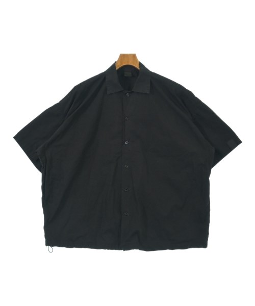 N.HOOLYWOOD(エヌハリウッド)のカジュアルシャツ サイズ:38(M位) 9,600円